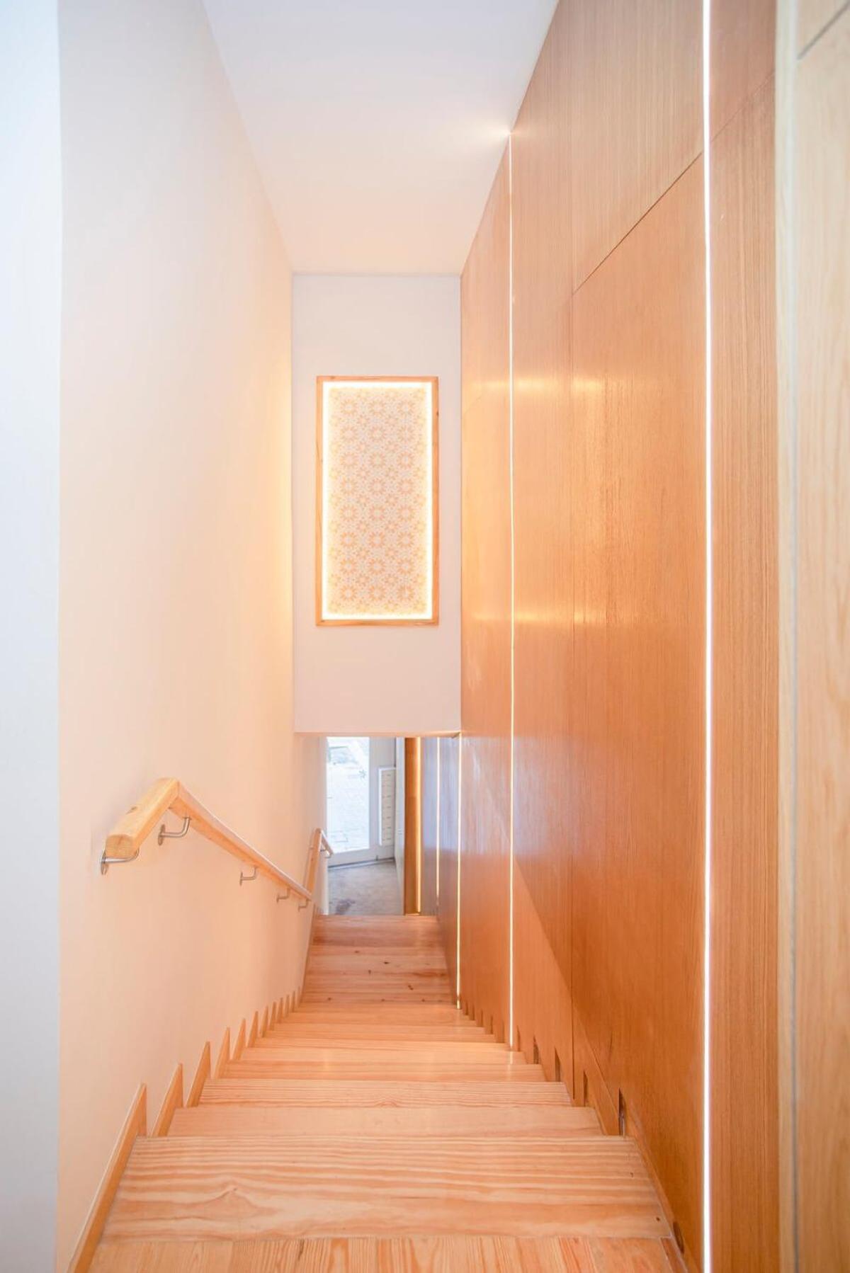 Liiiving In Porto-Mouzinho Residence Apartments Экстерьер фото