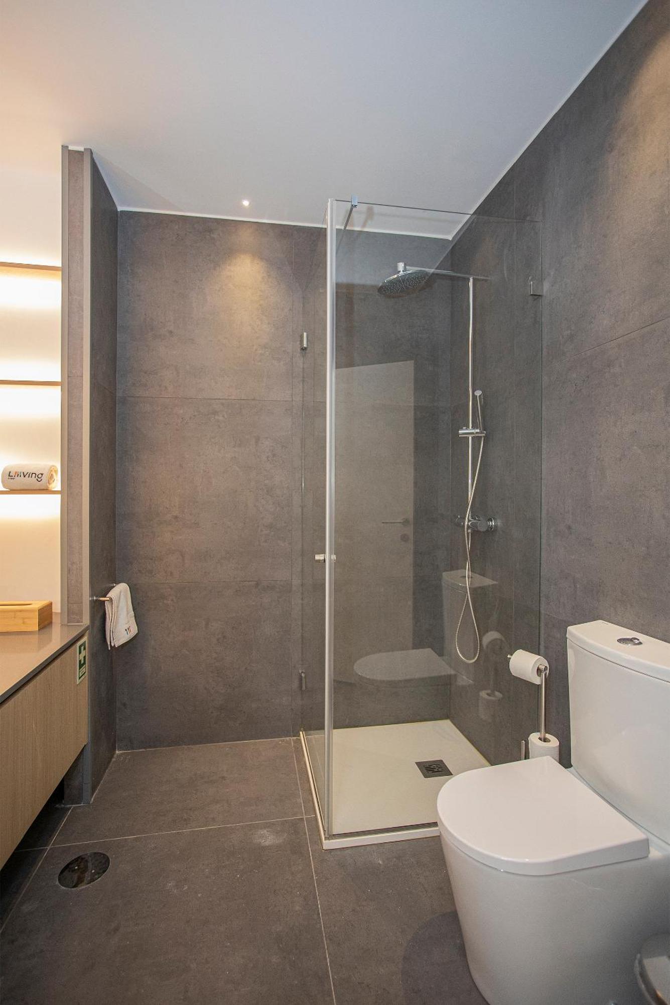 Liiiving In Porto-Mouzinho Residence Apartments Экстерьер фото